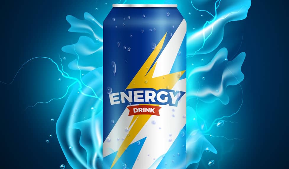 8 Makanan yang Bikin Stres Makin Naik