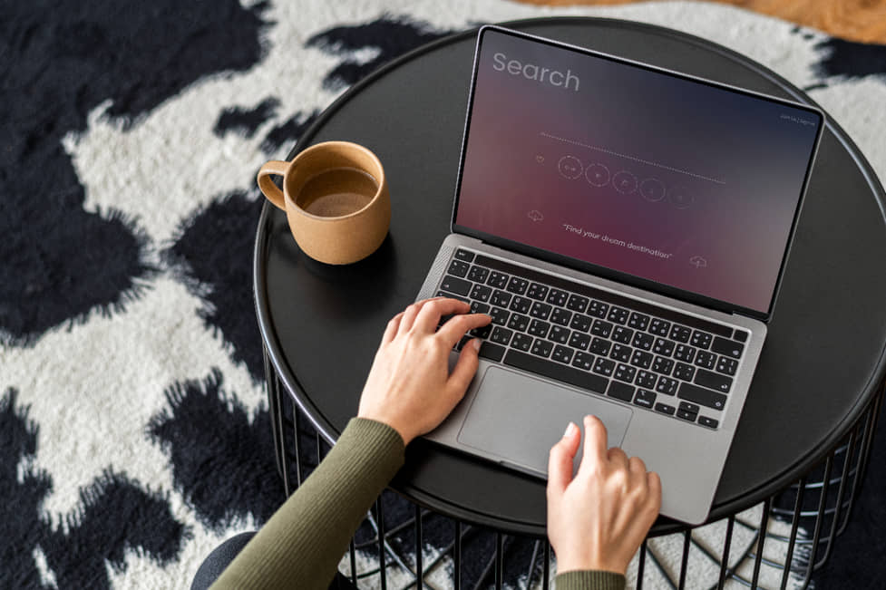 playtotoslot 7 Rekomendasi Laptop Murah Spek Tinggi Terbaik 2025