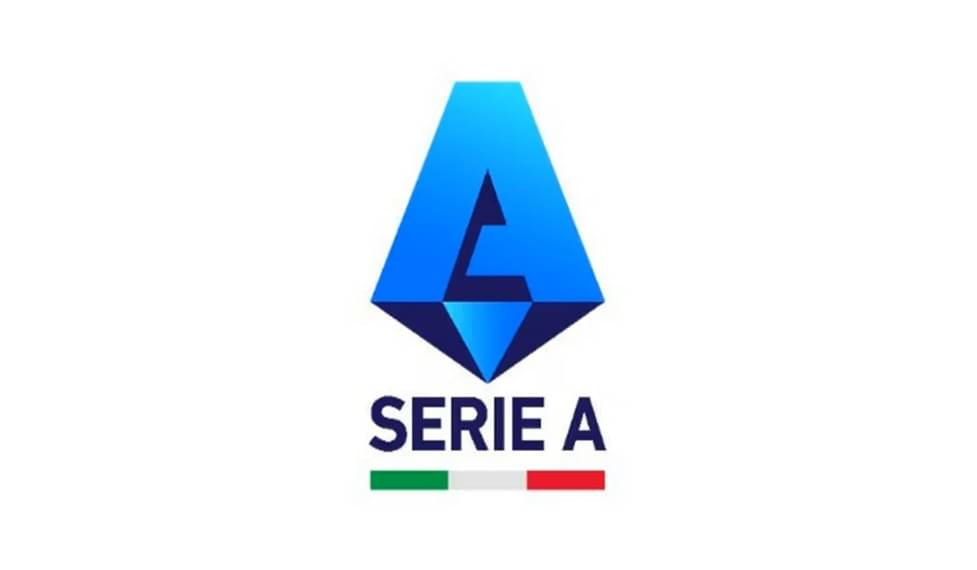 Serie A akan Kembali bergulir pada 24 Agustus
