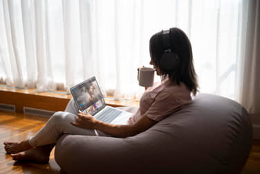 9 Aplikasi Streaming Film di Laptop
