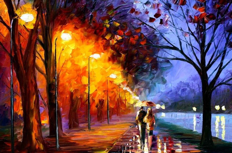 Yalangoch Polina Sidikhina