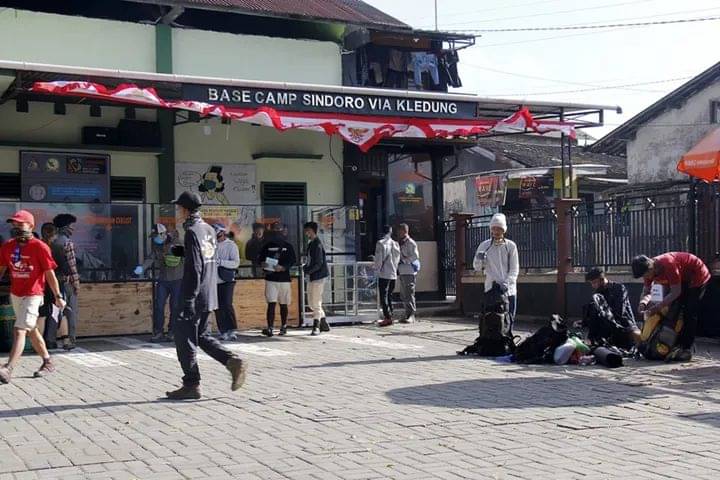 Sekolah