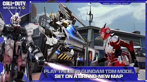 situs pro taiwan slot 25 Game Android Multiplayer Terbaik 2025 - Main Bareng Teman!