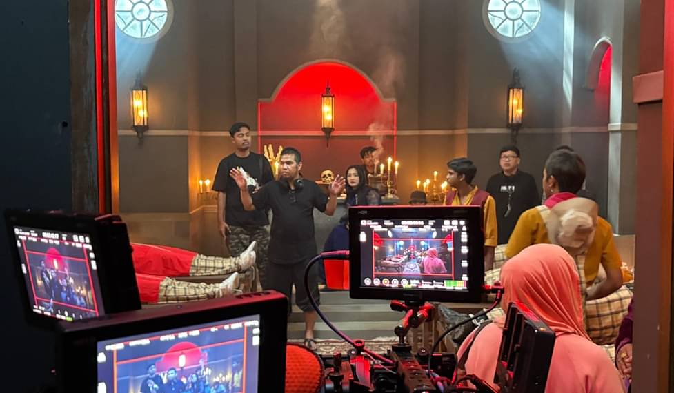 Rus qaynonalaridan jinsiy aloqa Onlayn biseksual porno videolar