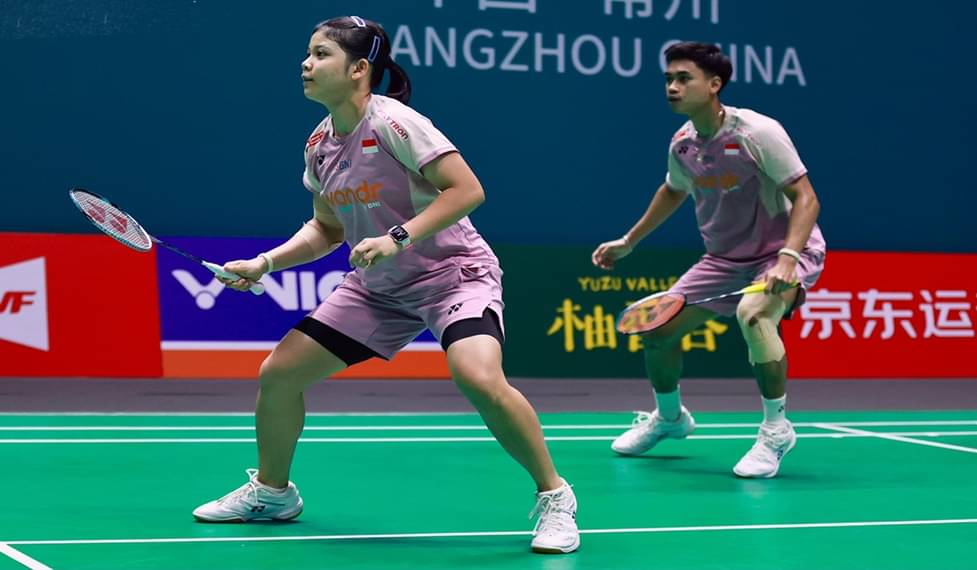 Qadimgi tomlakning surati