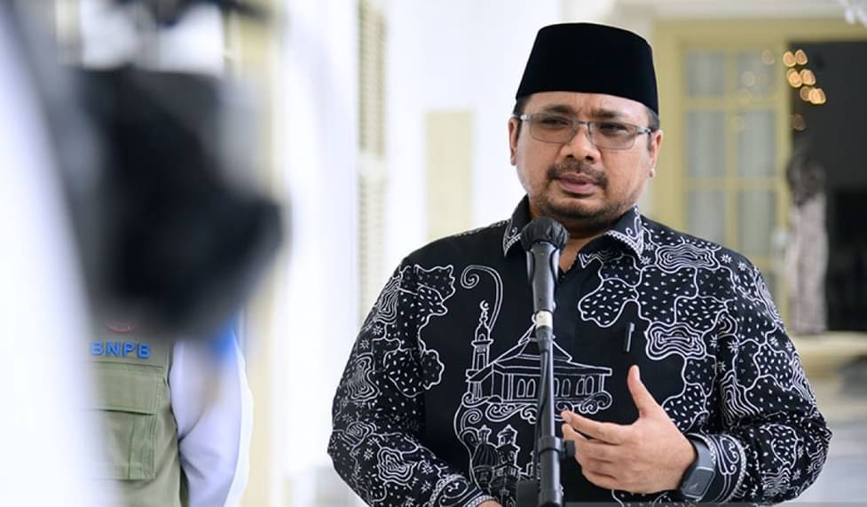 semiz ayollar uchun kunnilingus