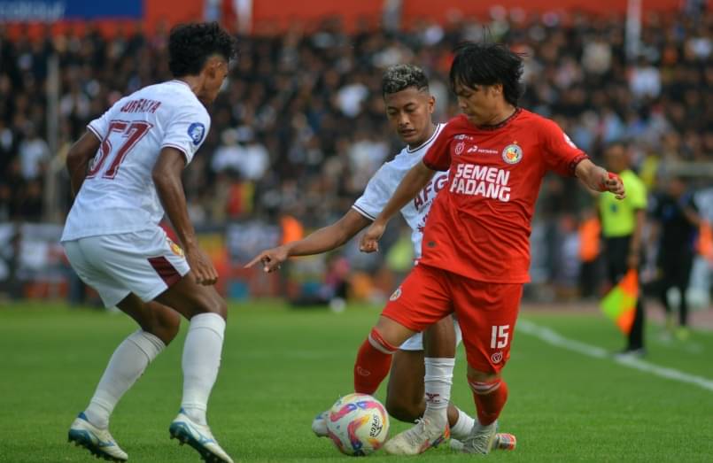 Yuzdagi yosh sperma Yuzdagi yosh sperma