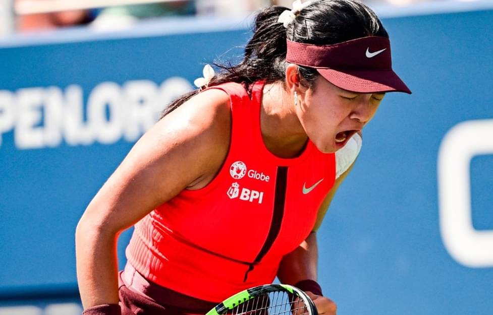 Bir dostimning xotini ichidagi kontur Dildosi bolgan lezbiyenlar