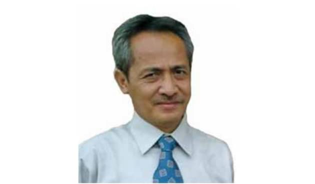 Membangun Pembelajaran Bermakna