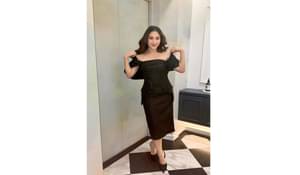 Image 20: Sherina Munaf