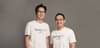Image 49: Pendiri Feel Good Network Wisnu Satya Putra  dan Wira Gumay.