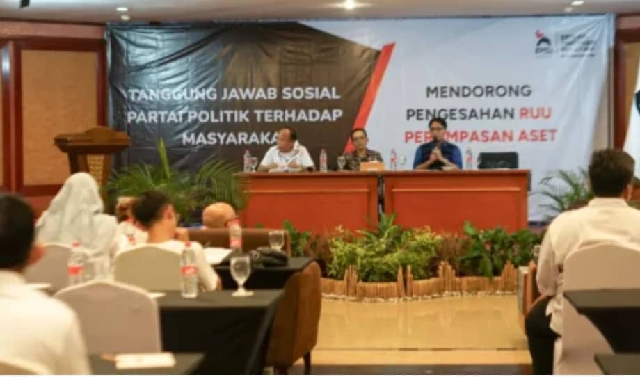 Muhammad Bima Januri.