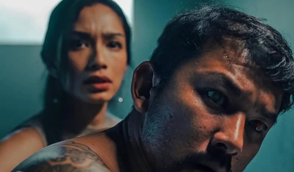 5 Film Bioskop dan Netflix Tayang Minggu Ini, Wajib nonton