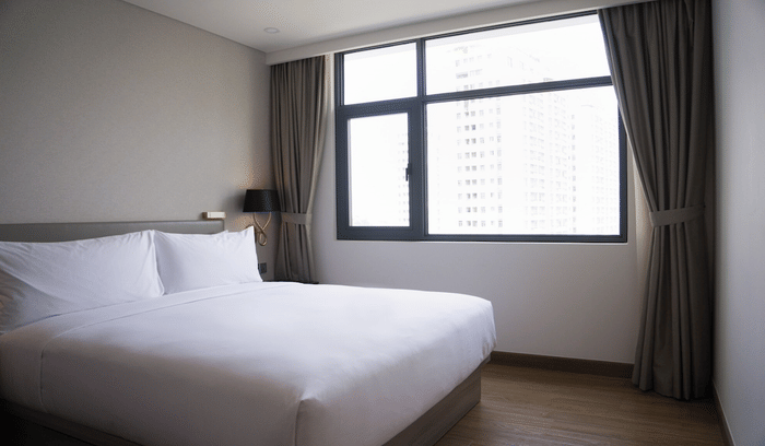 10 Hotel Termahal di Jogja 2025: Kemewahan Tak Terlupakan untuk Liburan Sultan!