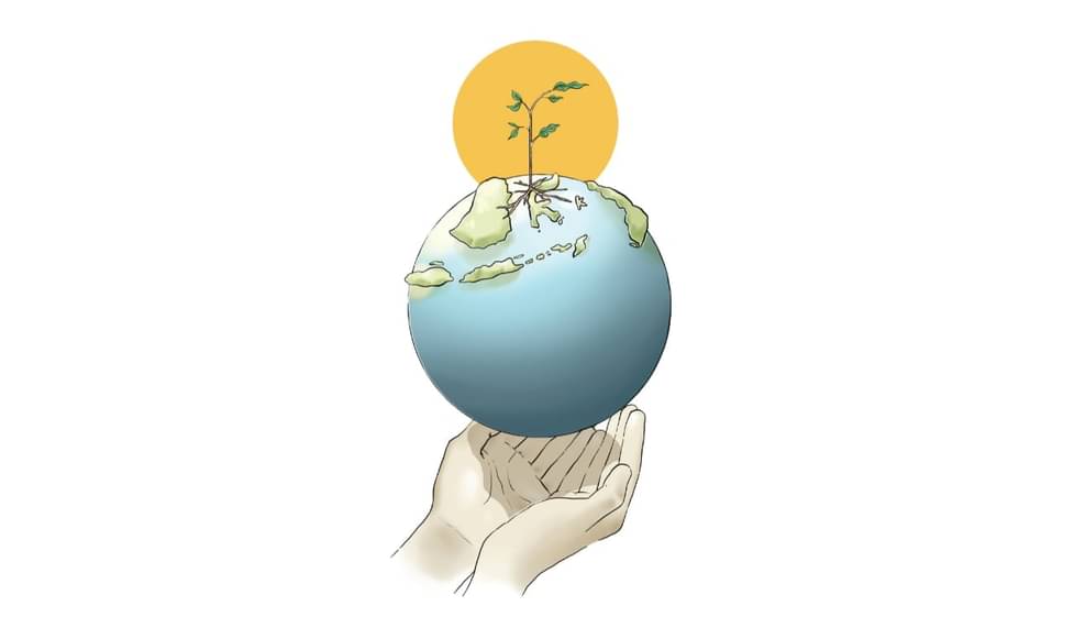 SDM Papua Didorong Jadi Talenta Sektor Energi Berdaya Saing Global