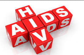 Dalam Upaya Tekan Penyebaran, Puskesmas Birobuli Tangani 48 Pasien HIV/AIDS Sepanjang 2025
