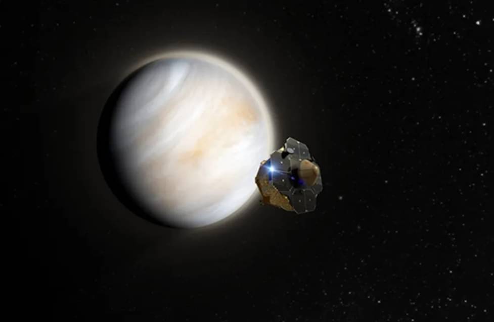 Yalangoch Anjelika Varum