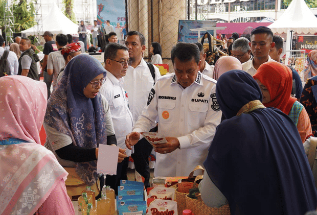 https://mediaindonesia.gumlet.io/news/2025/11/05/1762340260_4b8155fdbf32ef3c3970.png?w=376&dpr=2.6