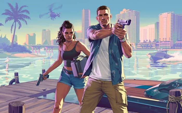 GTA 6 Release Date Confirmed: Everything We Know So Far