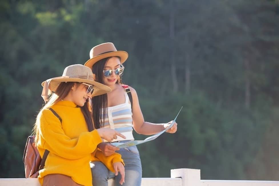 sv388 venus Liburan Nataru di Jakarta? Ini 7 Destinasi Wisata Murah dan Gratis