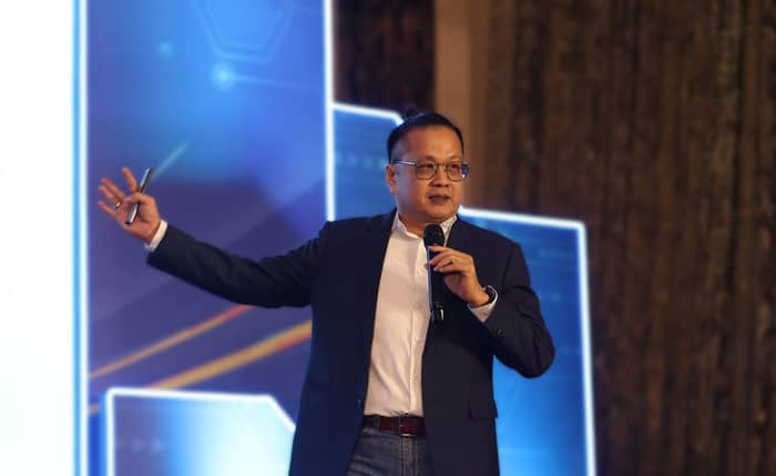 Sertifikasi Profesional untuk Postgres Kian Dibutuhkan