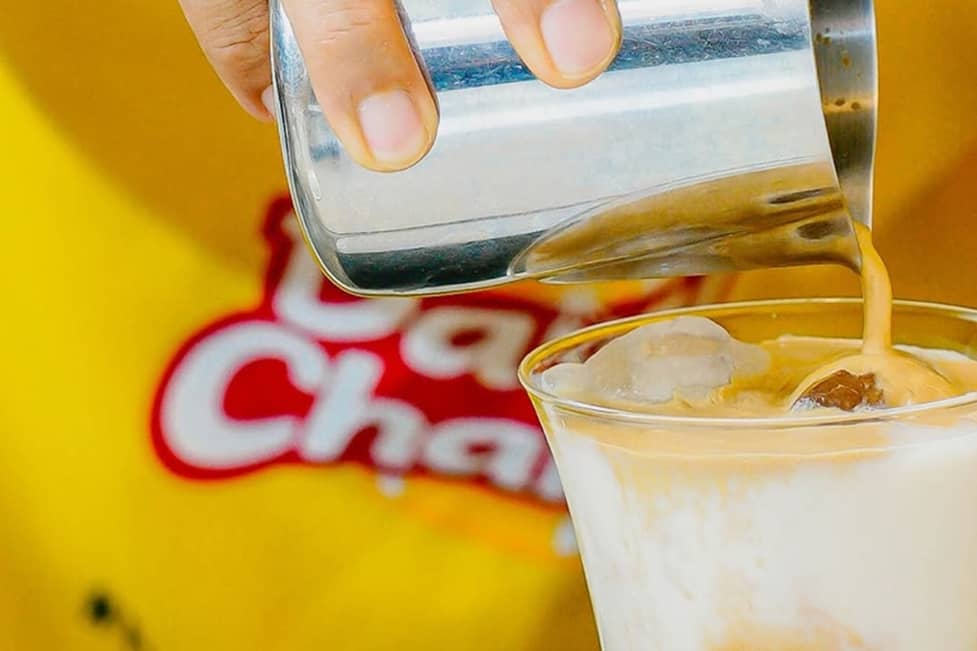prada88 Tren Kuliner Viral 2025 Dorong Pertumbuhan UMKM dan Industri Makanan Minuman