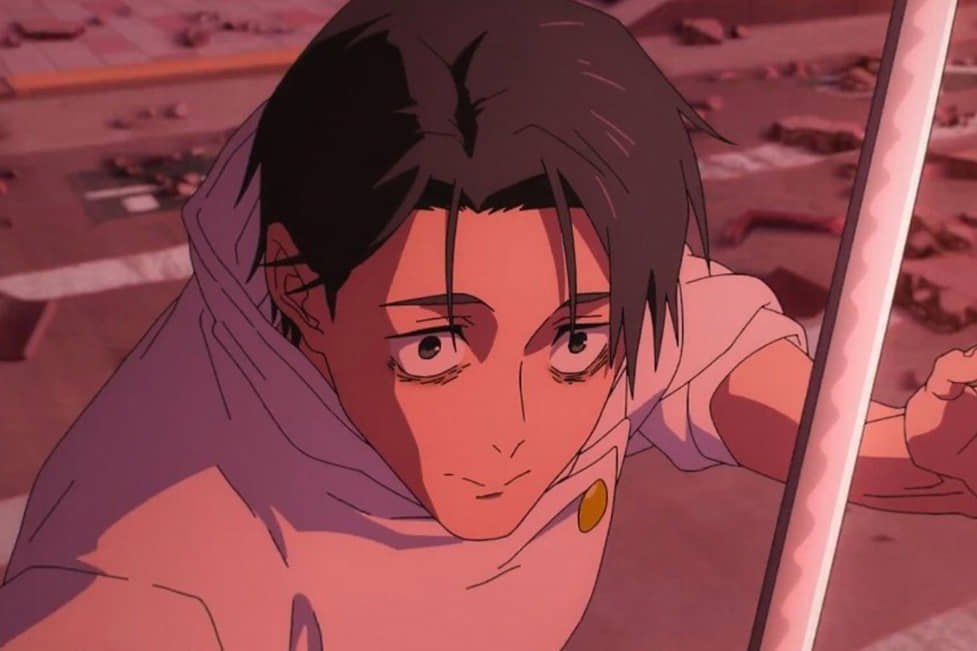 wafat123 9 Rekomendasi Film Anime On Going Terbaru 2025-2026