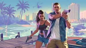 situs slot online terbaru 2026 Game Terbaru 2026: GTA VI, Switch 2, & Era Baru Gaming Realistis