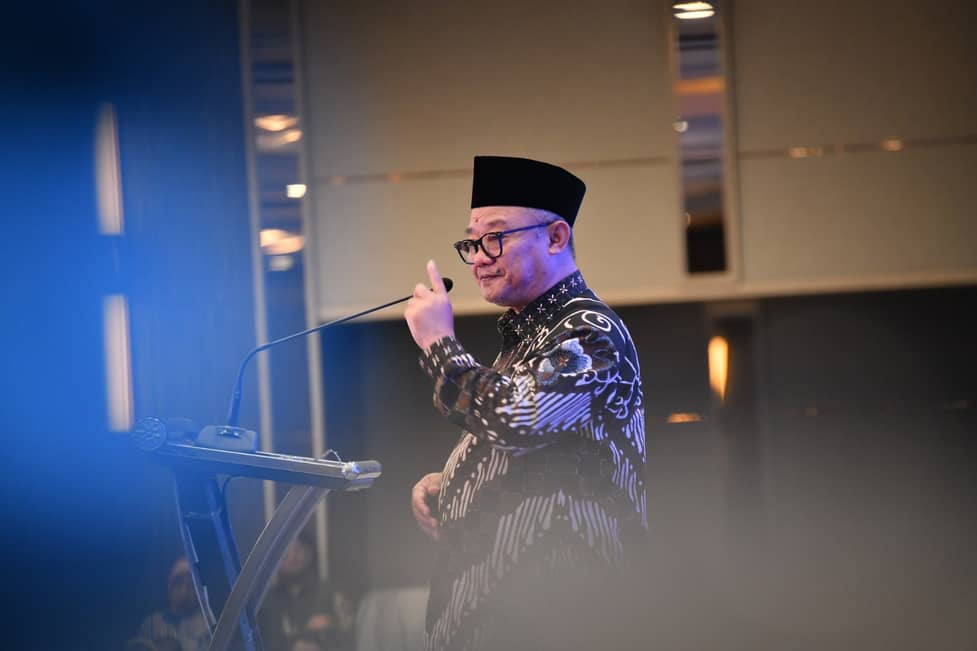 Standar Akademik Pendidikan Tinggi Kesehatan Sudahkah Selaras dengan Universitas Dunia