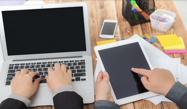 7 Rekomendasi Laptop AI Terbaik 2026 untuk Pelajar dan Pekerja