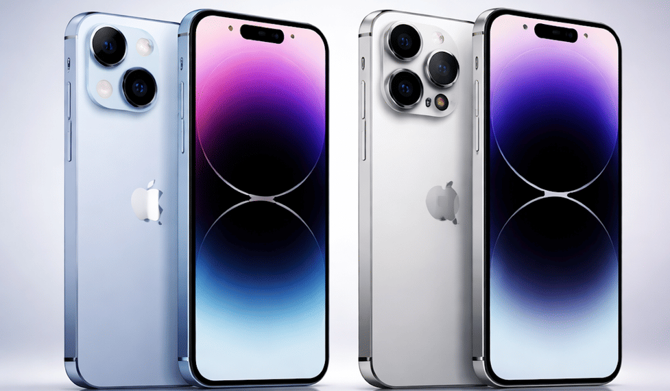 Daftar Harga iPhone Terbaru 2026 Mana yang Paling Layak Dibeli