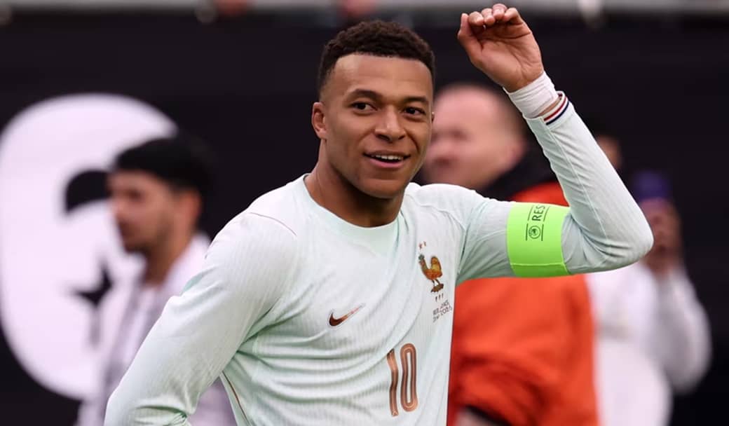 सेक्स वीडियो हॉस्पिटल 