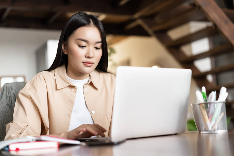 situs slot terpercaya deposit dana 6 Rekomendasi Laptop Lenovo Terbaik untuk Mahasiswa