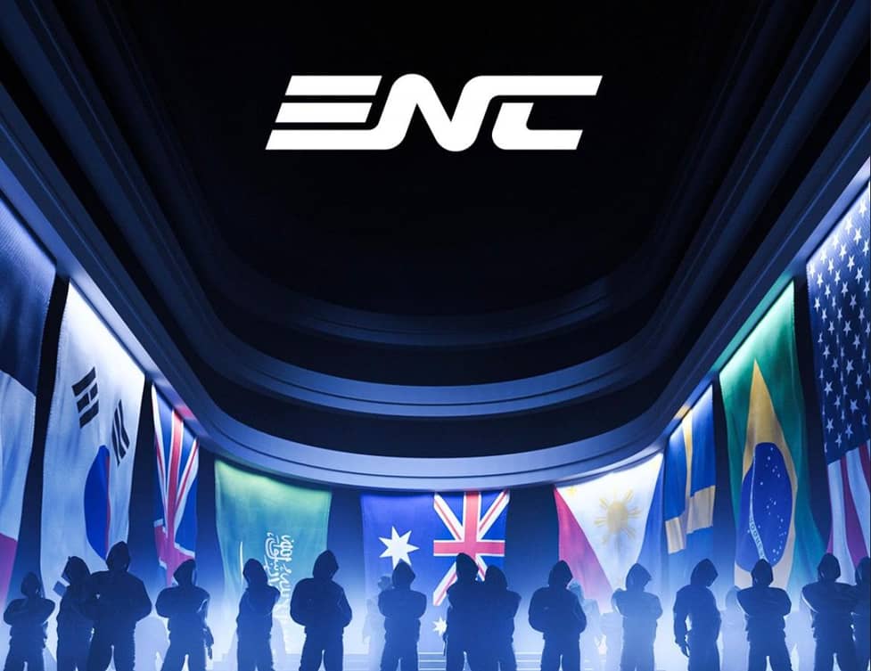 situs resmi slot terpercaya Indonesia Pastikan Ikuti Seluruh Cabang Esports Nations Cup 2026, Lawan 150 Negara