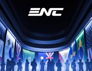 Indonesia Pastikan Ikuti Seluruh Cabang Esports Nations Cup 2026, Lawan 150 Negara