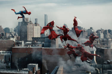 9 Rekomendasi Film Action Terseru 2026