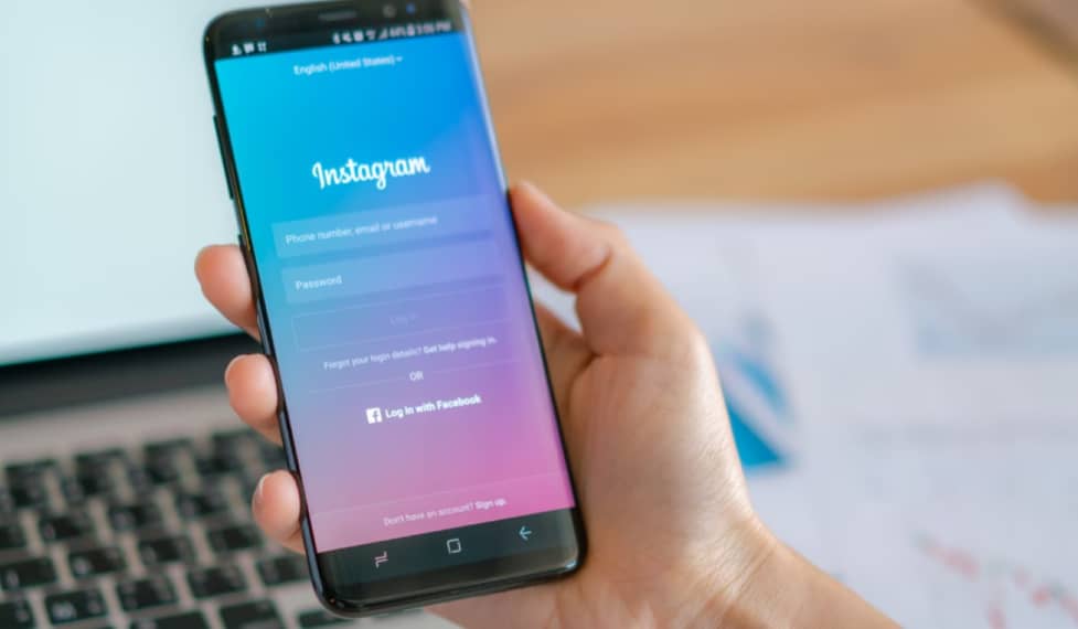 aplikasi domino slot 10 Aplikasi Transkrip Video Instagram Terbaik 2026: Cara Pakai dan Keunggulan