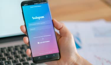 10 Aplikasi Transkrip Video Instagram Terbaik 2026: Cara Pakai dan Keunggulan