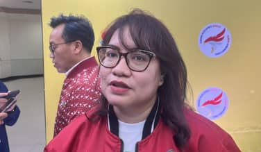 Glorya Famiela: Sosok Kartini Modern di Balik Prestasi Timnas Esports Indonesia
