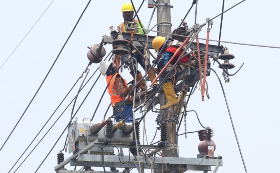 Pemerintah Jaga Tarif Listrik Subsidi dan Non-Subsidi Tetap Berlaku Sesuai Golongan