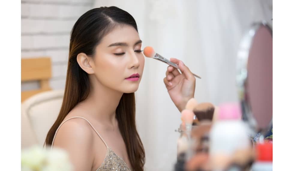 Tren Penggunaan Glutathione untuk Memutihkan Kulit, Apakah Aman