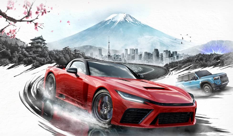 medanslot88 Daftar Game Rilis Mei 2026: PS5, Xbox, Switch, dan PC Terbaru