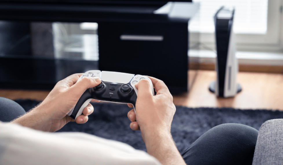 saga77 5 Game Rilis Mei 2026: PS5, Xbox, Switch, dan PC Terbaru