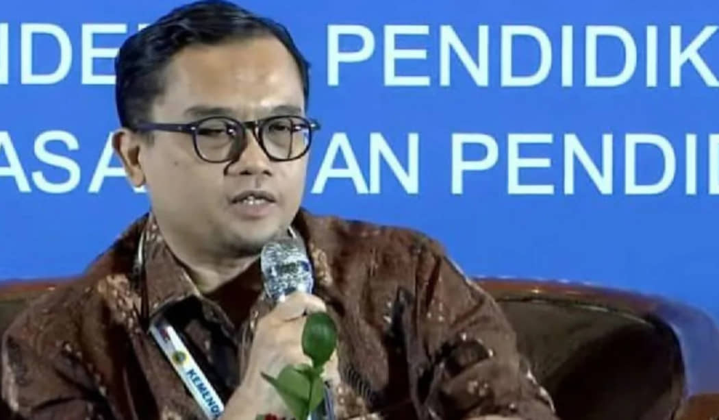 TKA dalam SPMB
