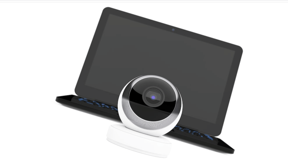 situs slot online terbaik di indonesia 2026 3 Aplikasi Smartphone Jadi Webcam Laptop Berkualitas dan Cara Pakainya