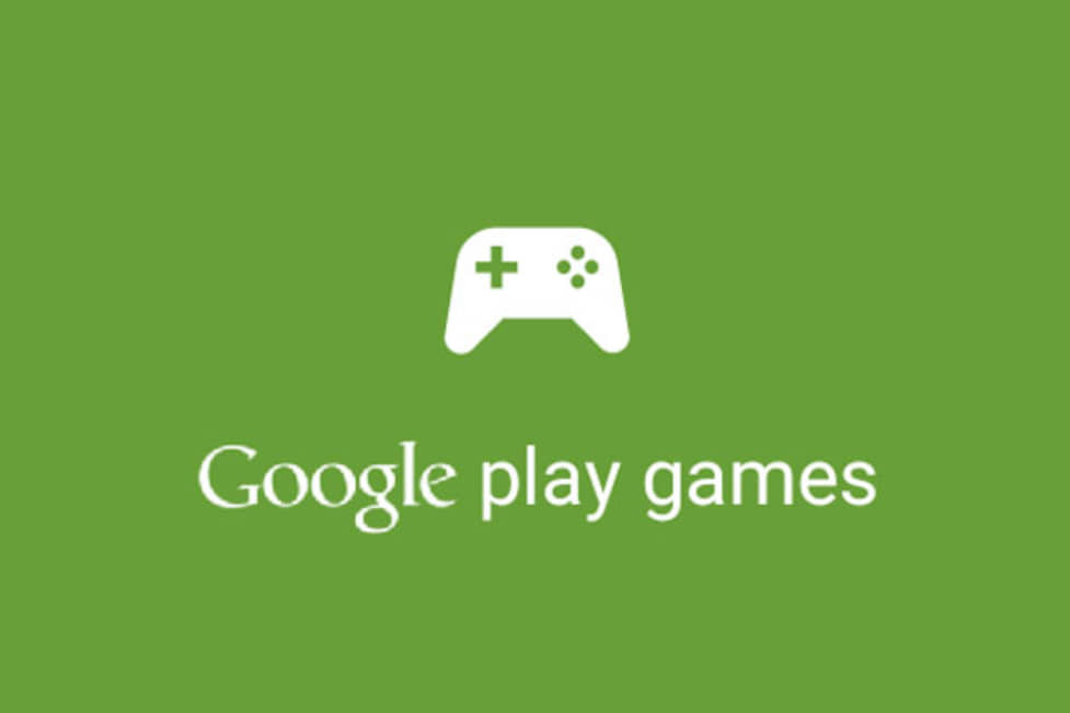 situs slot 5k 14 Fitur Google Play Game yang Jarang Diketahui
