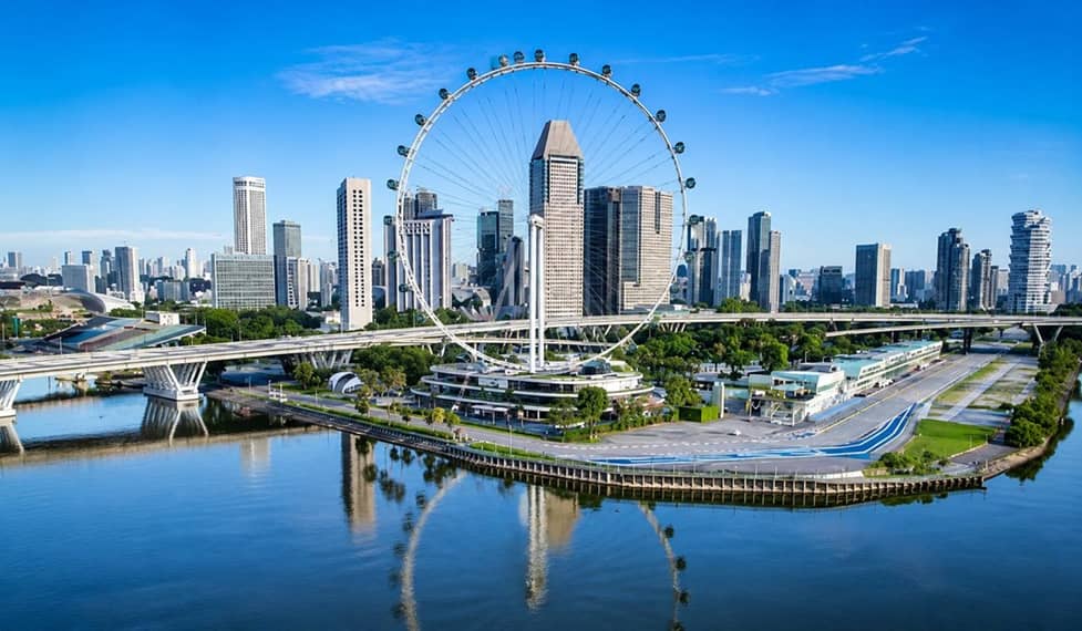 situs judi slot online deposit via pulsa 10 ribu tanpa potongan Tren Wisata Luar Negeri 2026: Pengalaman Personal dan Peran Media Sosial