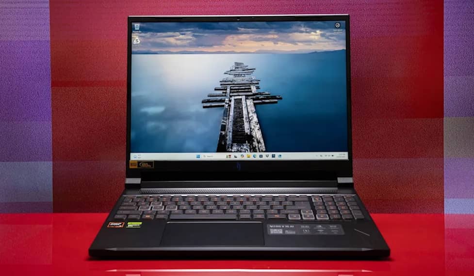 pejuangslot77 9 Laptop Gaming Terbaik 2026: Rekomendasi Murah hingga Kelas Sultan