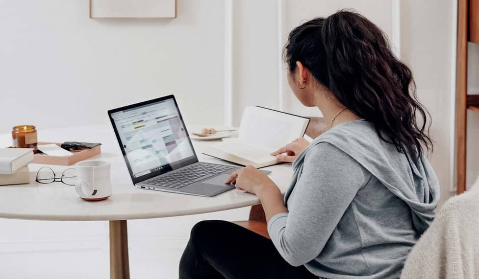 sv388 gold 5 Rekomendasi Laptop Pelajar Terbaik 2026 Harga Rp5 Jutaan