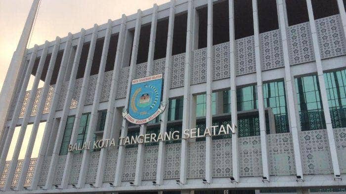 Pemkot Tangsel Gelontorkan Anggaran Rp 19,95 Miliar untuk Mobil Dinas, Dinilai tidak Peka dan Tuai Sorotan